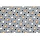 Godox LED 1000Bi II pannello faretto LED Bi-Color