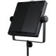 Godox LED 1000Bi II pannello faretto LED Bi-Color