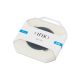 Filtro Irix Neutral Density ND128 77mm [ IFE-ND128-77 ]