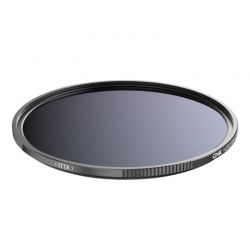 Filtro Irix Neutral Density ND128 82mm [ IFE-ND128-82 ]