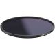 Filtro Irix Neutral Density ND128 95mm [ IFE-ND128-95 ]
