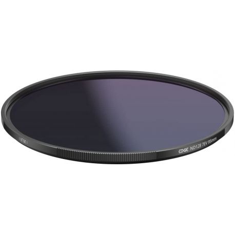 Filtro Irix Neutral Density ND128 95mm [ IFE-ND128-95 ]