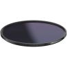 Filtro Irix Neutral Density ND128 95mm [ IFE-ND128-95 ]