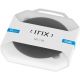 Filtro Irix Neutral Density ND128 95mm [ IFE-ND128-95 ]