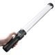 Godox LC500 ICE light luce video LED
