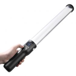 Godox LC500 ICE light luce video LED