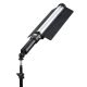 Godox LC500 ICE light luce video LED