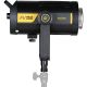 Godox FV150 Faretto LED HSS 150W luce continua