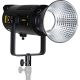 Godox FV150 Faretto LED HSS 150W luce continua