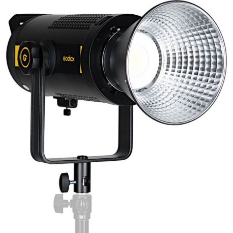 Godox FV150 Faretto LED HSS 150W luce continua