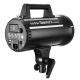 Godox Gemini GS400II Flash da Studio 400W attacco Bowens