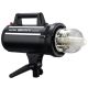Godox Gemini GS200II Flash da Studio 200W attacco Bowens