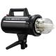 Godox Gemini GS300II Flash da Studio 300W attacco Bowens