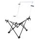 Godox FPT60130 sedia tavolo still life Foldable Photo table