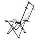 Godox FPT60130 sedia tavolo still life Foldable Photo table