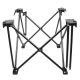 Godox FPT60130 sedia tavolo still life Foldable Photo table