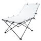 Godox FPT100200 sedia tavolo still life Foldable Photo table