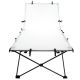 Godox FPT100200 sedia tavolo still life Foldable Photo table