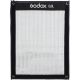 Godox Pannello LED Flessibile FL60 35x45cm