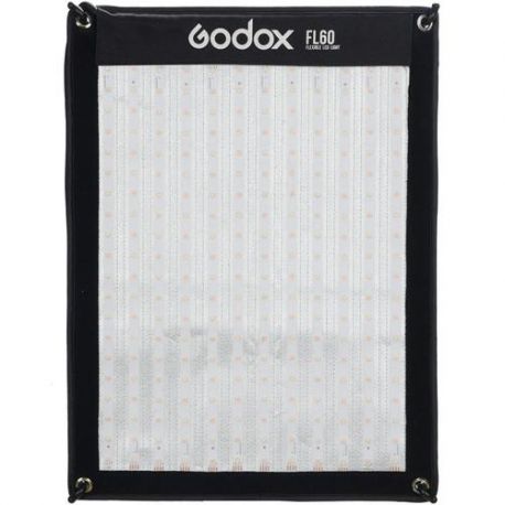 Godox Pannello LED Flessibile FL60 35x45cm