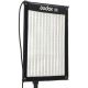 Godox Pannello LED Flessibile FL60 35x45cm