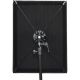 Godox Pannello LED Flessibile FL60 35x45cm