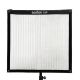 Godox Pannello LED Flessibile FL150S 60x60cm