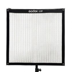 Godox Pannello LED Flessibile FL150S 60x60cm