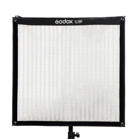 Godox Pannello LED Flessibile FL150S 60x60cm