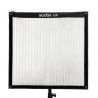 Godox Pannello LED Flessibile FL150S 60x60cm