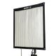 Godox Pannello LED Flessibile FL150S 60x60cm