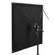 Godox Pannello LED Flessibile FL150S 60x60cm