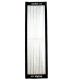 Godox Pannello LED Flessibile FL150R 30x120cm
