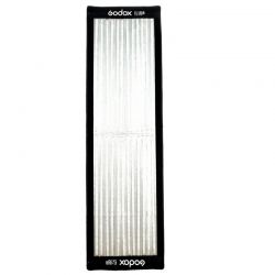Godox Pannello LED Flessibile FL150R 30x120cm