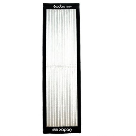 Godox Pannello LED Flessibile FL150R 30x120cm