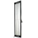 Godox Pannello LED Flessibile FL150R 30x120cm