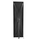 Godox Pannello LED Flessibile FL150R 30x120cm