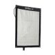 Godox Pannello LED Flessibile FL100 45x60cm