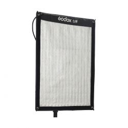 Godox Pannello LED Flessibile FL100 45x60cm
