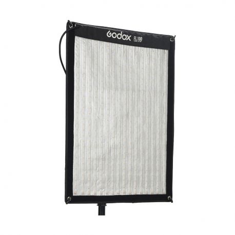 Godox Pannello LED Flessibile FL100 45x60cm