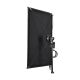 Godox Pannello LED Flessibile FL100 45x60cm
