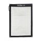 Godox Pannello LED Flessibile FL100 45x60cm