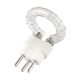 Godox flash tube luce di ricambio per AD1200 PRO