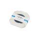 Filtro Irix Neutral Density ND1000 58mm [ IFE-ND1000-58 ]