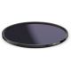 Filtro Irix Neutral Density ND8 95mm [ IFE-ND8-95 ]