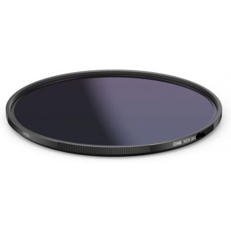 Filtro Irix Neutral Density ND8 95mm [ IFE-ND8-95 ]
