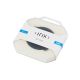Filtro Irix Neutral Density ND1000 67mm [ IFE-ND1000-67 ]