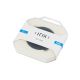 Filtro Irix Neutral Density ND1000 72mm [ IFE-ND1000-72 ]