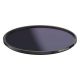 Filtro Irix Neutral Density ND1000 77mm [ IFE-ND1000-77 ]