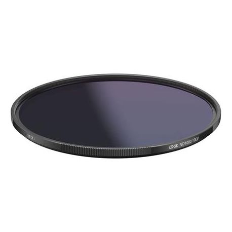Filtro Irix Neutral Density ND1000 77mm [ IFE-ND1000-77 ]